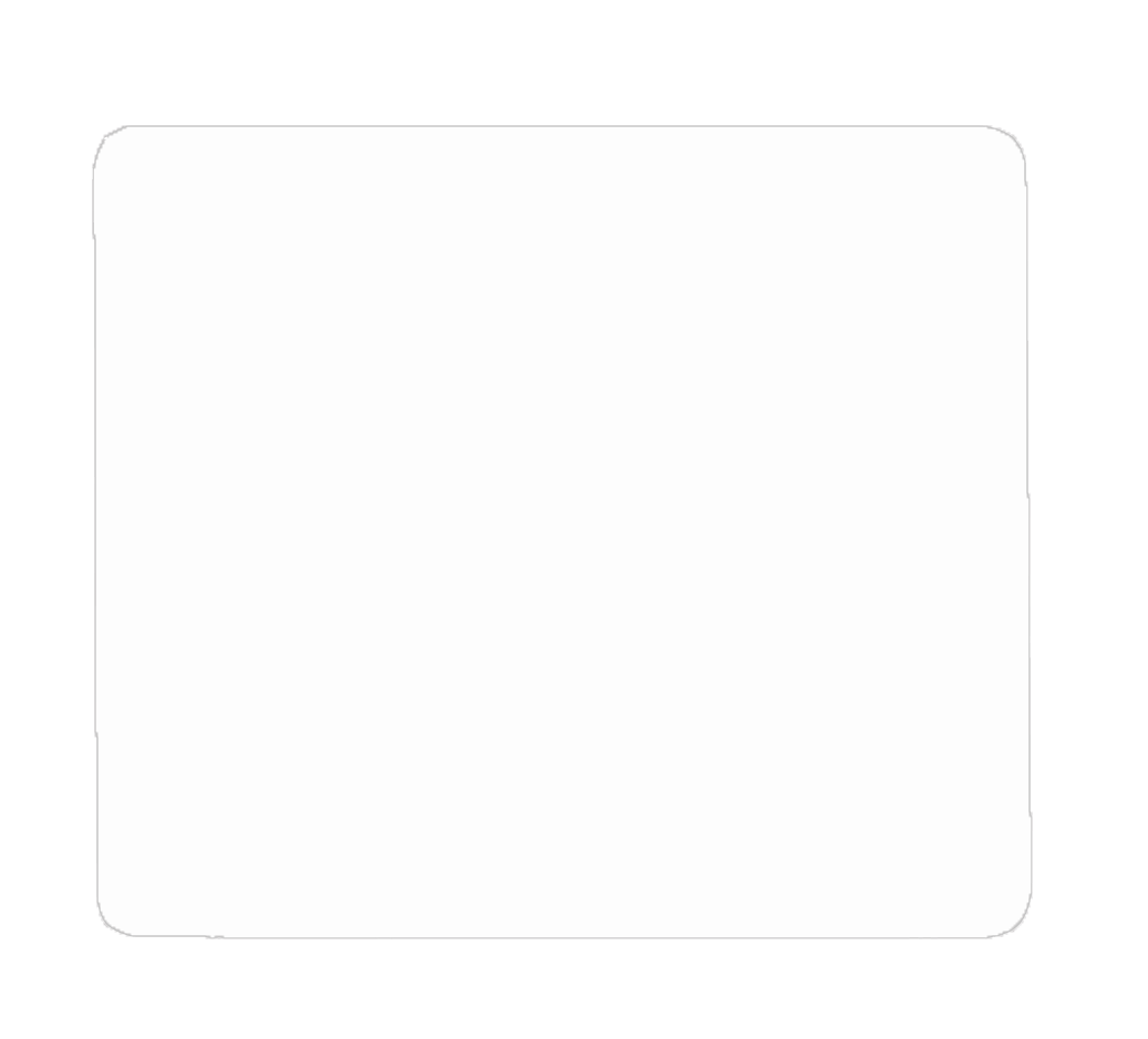 Custom Photo Mouse Pad – Personalised Desk Mat with Upload Your Photo