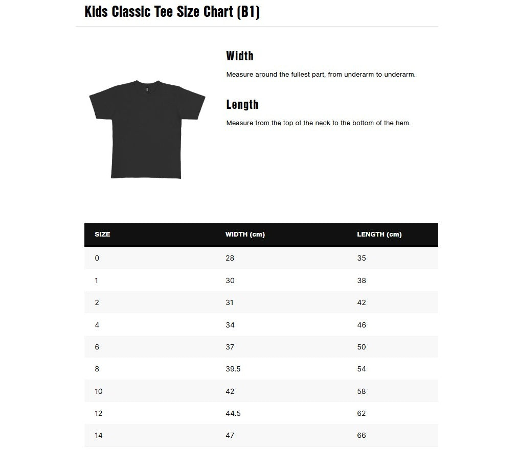 Custom Unisex Black T-Shirt – Upload Your Own Photo, Logo or Design | Personalised Tee