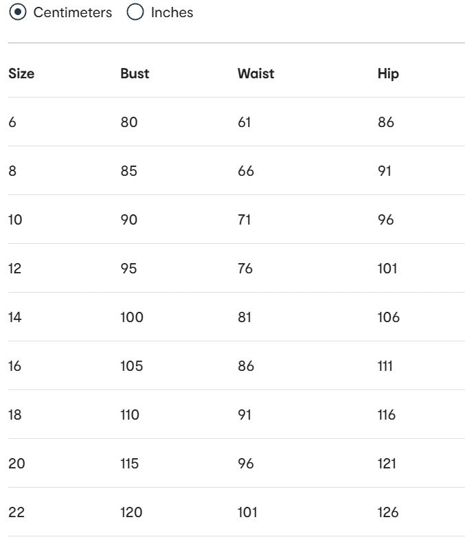 Bold Graphic T-Shirts – Hotter Than Hell & Roses & Skull | 100% Cotton Unisex Tees