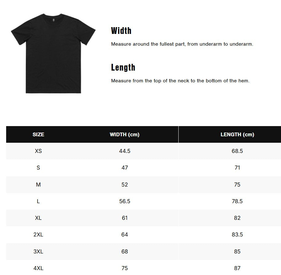 LOVE Graphic T-Shirt – Cute Valentines Day Tee | Retro Block Letter Love Shirt | Women’s Trendy Love Top