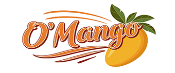 O'Mango