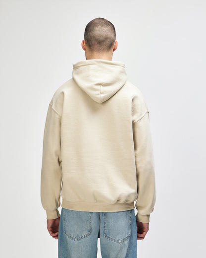 gildan-18500-gildan-heavy-blend-adult-hooded-sweatshirt - Sand back