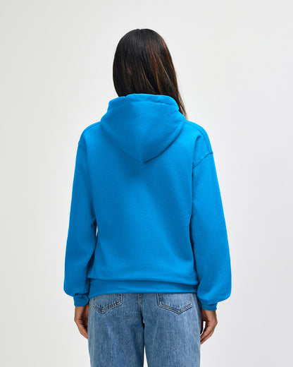 gildan-18500-gildan-heavy-blend-adult-hooded-sweatshirt - Sapphire back