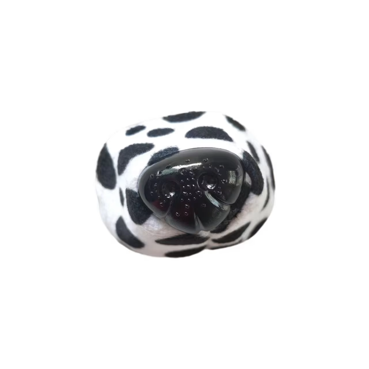 Mouse Costume Set for Kids & Adults - Mice Ears Headband with Bow Tie, Gloves, Tail & Nose - Furry Animal Costume Accessories for Halloween, Cosplay, Carnival, World Book Day