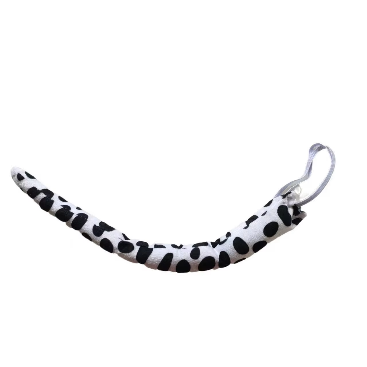 Mouse Costume Set for Kids & Adults - Mice Ears Headband with Bow Tie, Gloves, Tail & Nose - Furry Animal Costume Accessories for Halloween, Cosplay, Carnival, World Book Day