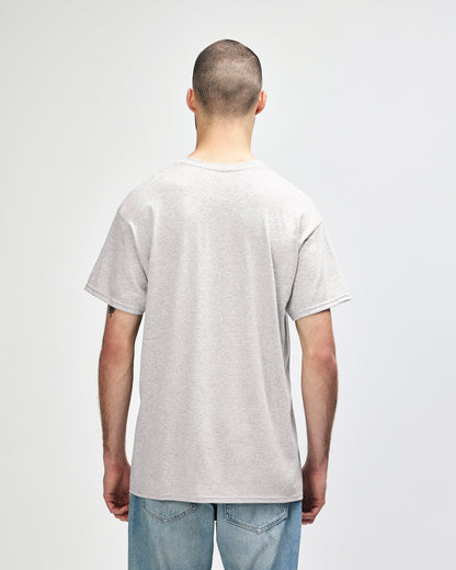 gildan-5000-gildan-heavy-cotton-adult-t-shirt - Ash back