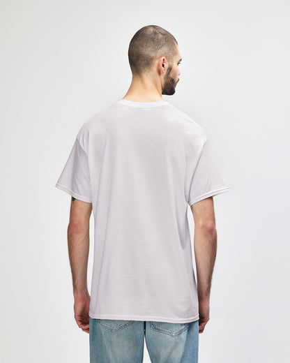 gildan-5000-gildan-heavy-cotton-adult-t-shirt - Ice Grey back