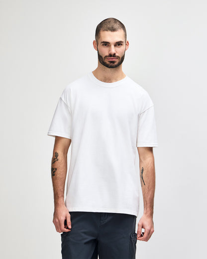Gildan 75000 Maxweight Adult T-Shirt - White