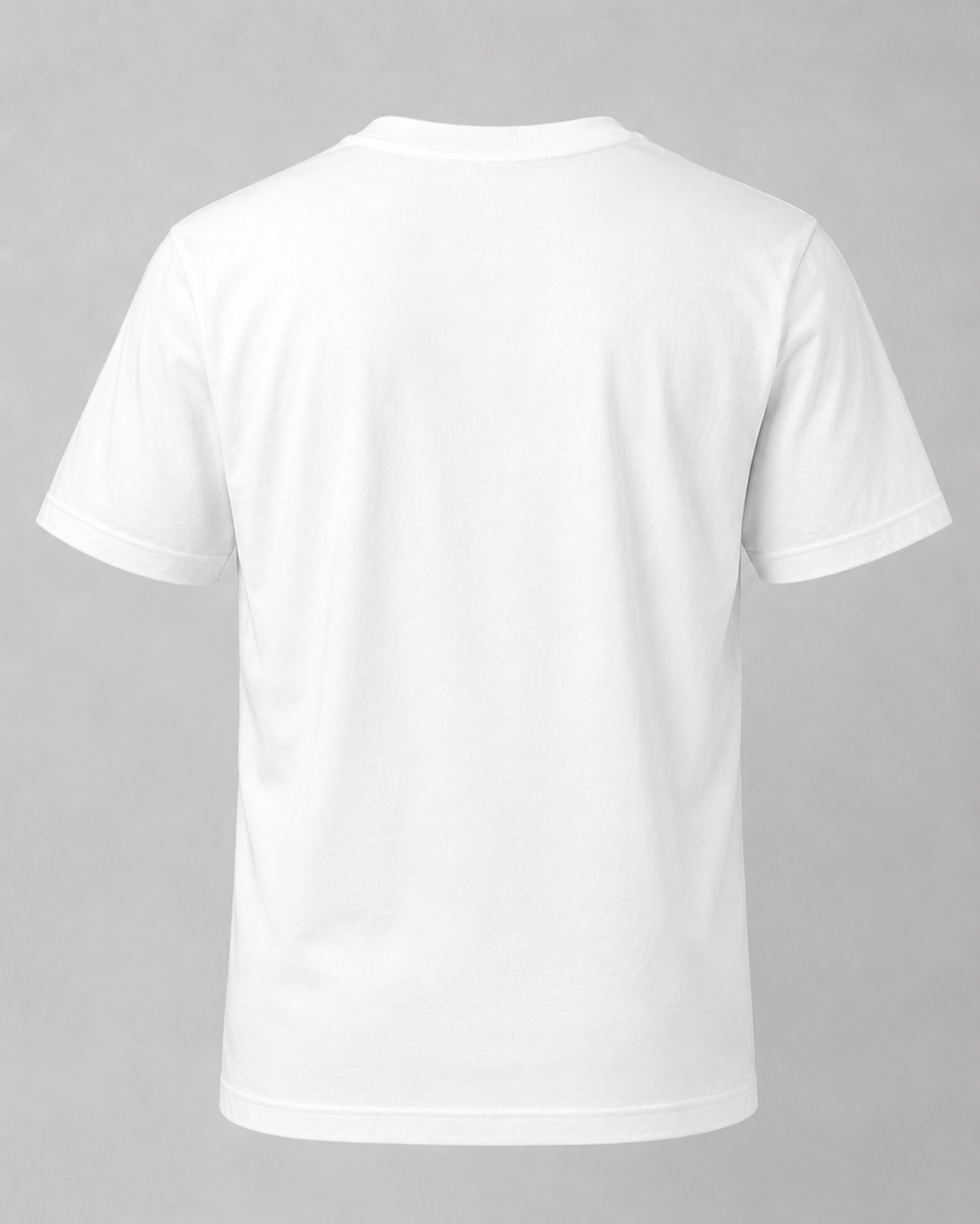 Best Dad Ever White T-Shirt – Father’s Day Gift Tee