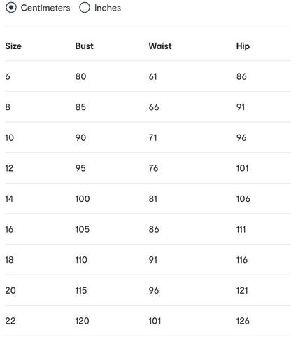 Bold Graphic T-Shirts – Hotter Than Hell & Roses & Skull | 100% Cotton Unisex Tees