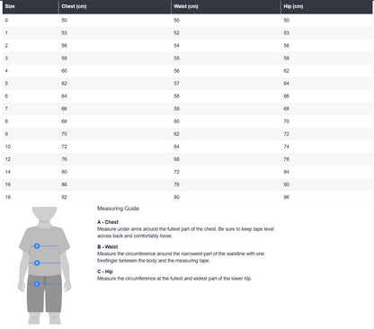 Santa Monster Truck Christmas T-Shirt – Fun Xmas Tee for Kids