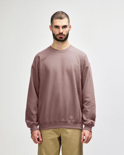 gildan-sf000-gildan-softstyle-adult-sweatshirt - Paragon front