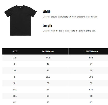 LOVE Graphic T-Shirt – Cute Valentines Day Tee | Retro Block Letter Love Shirt | Women’s Trendy Love Top